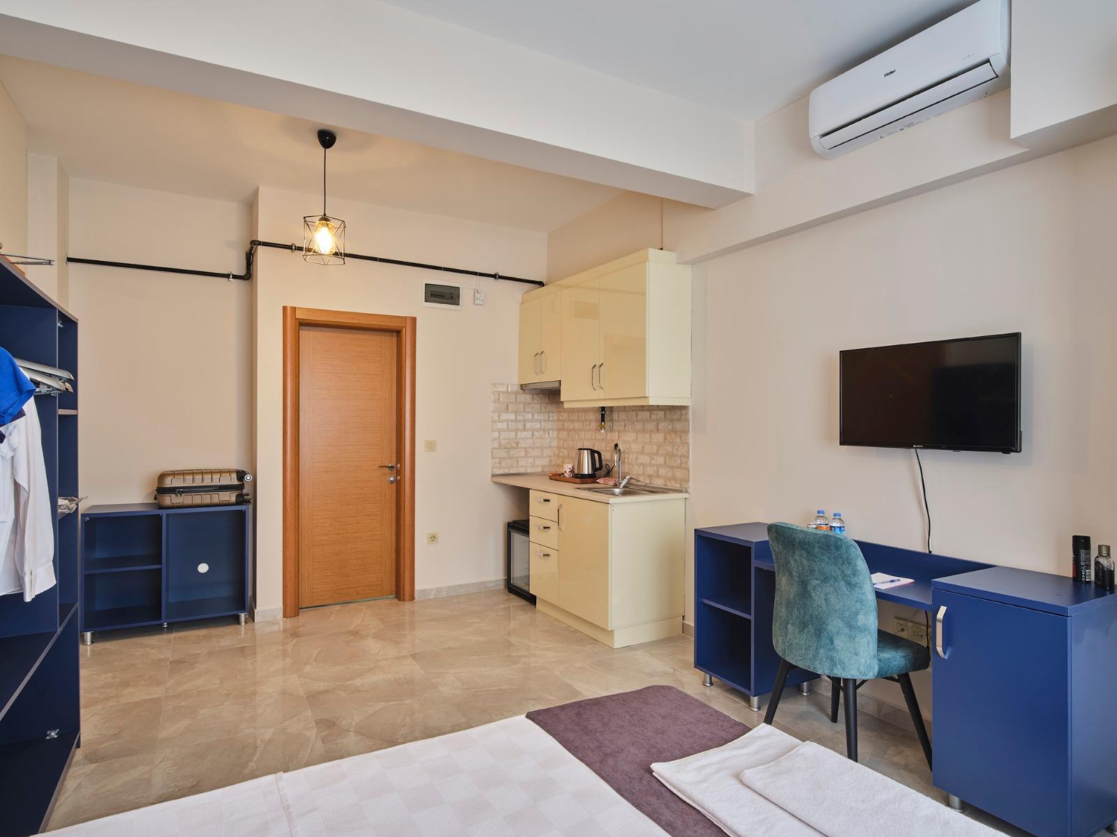 Mini Suite Otel Istanbul Exteriör bild