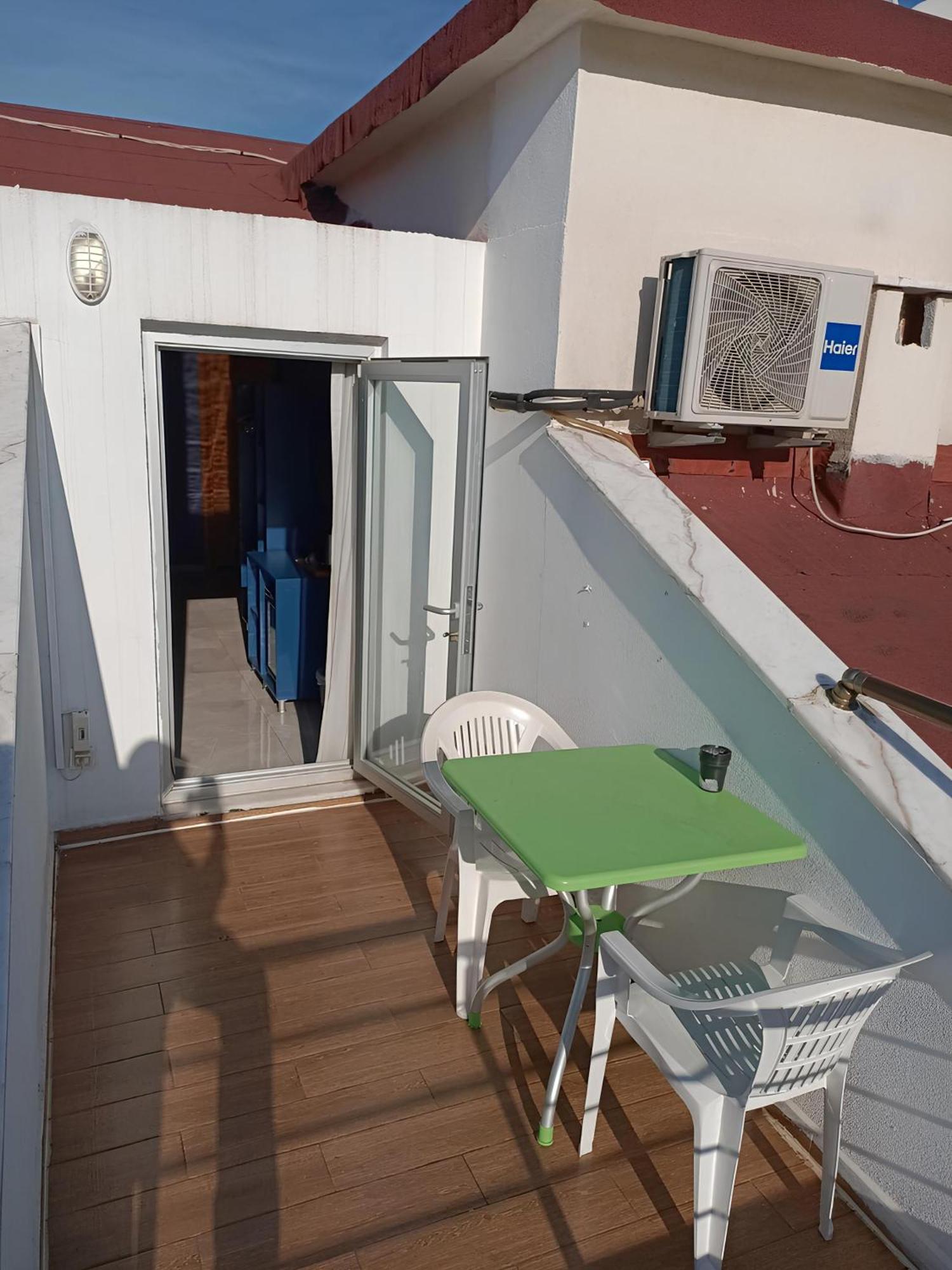 Mini Suite Otel Istanbul Exteriör bild